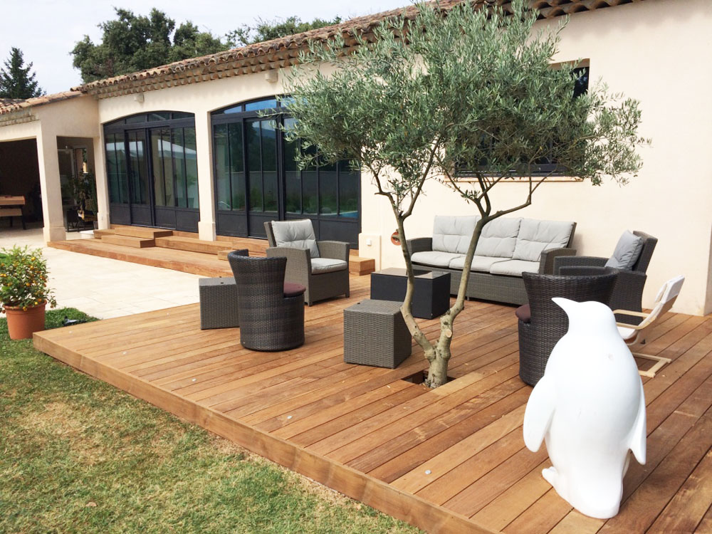 terrasse-1