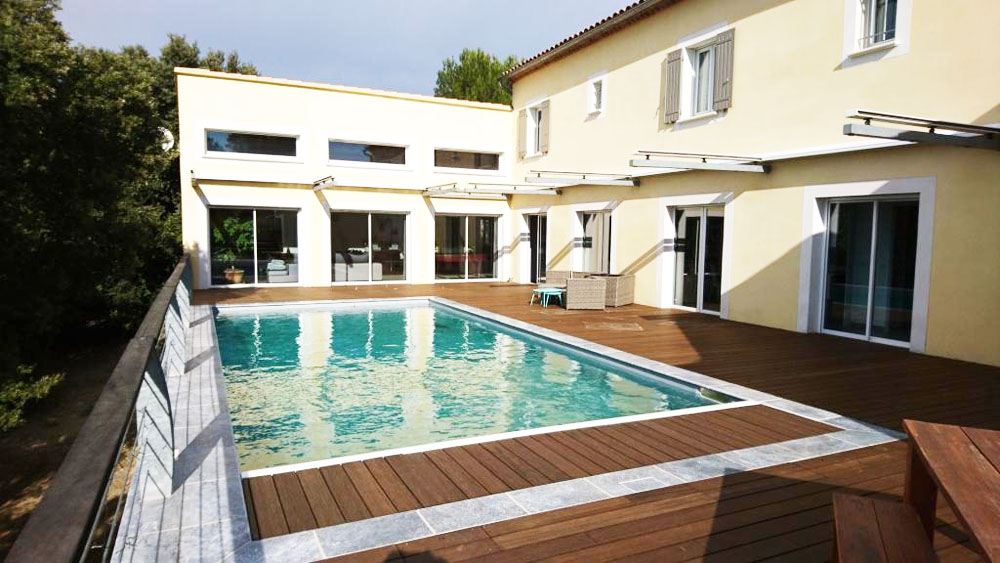 terrasse-bambou