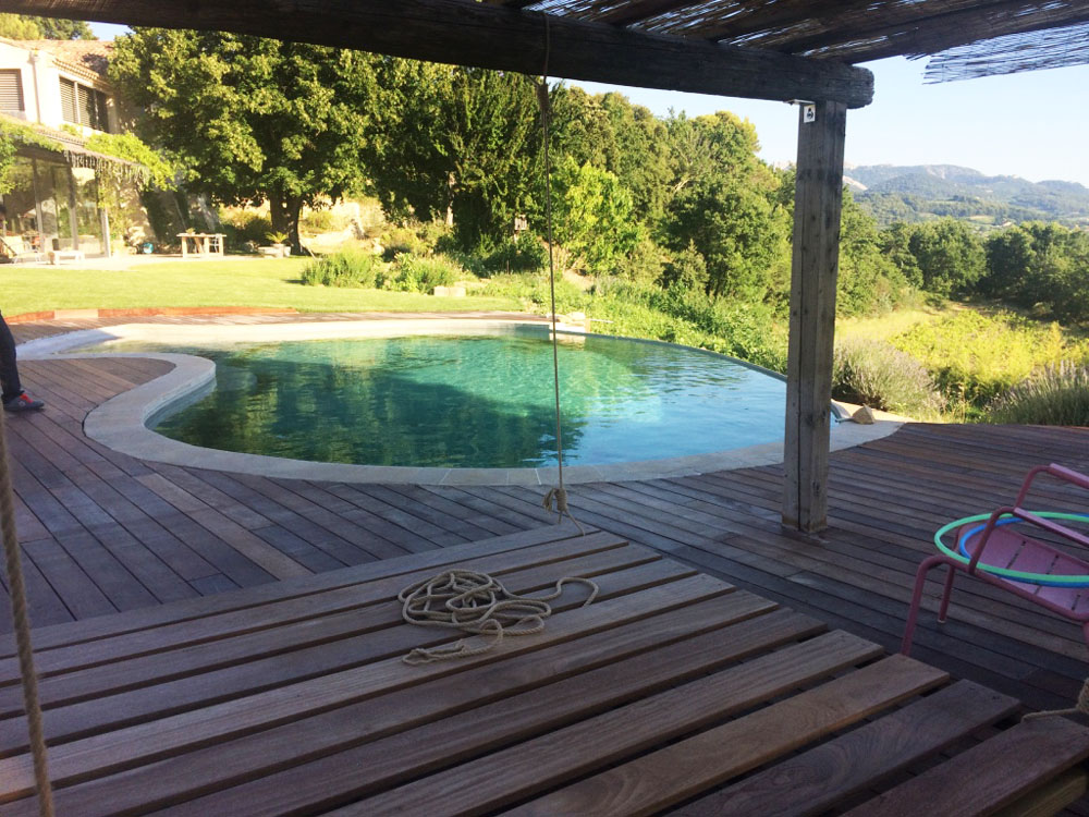 terrasse-bois-1
