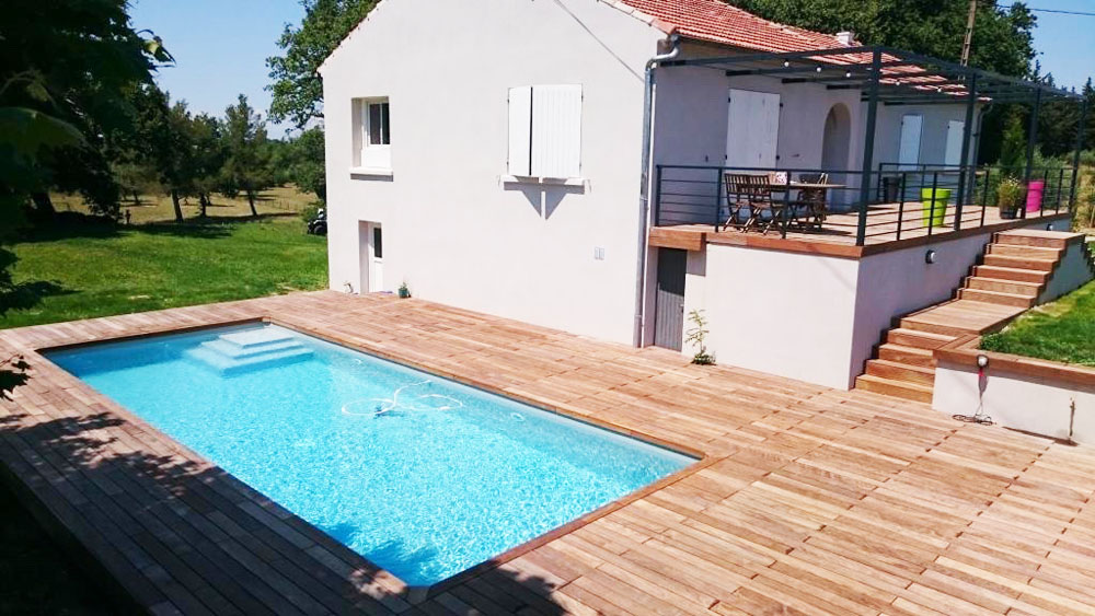 terrasse-ipe-1
