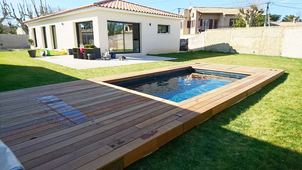 maison-piscine