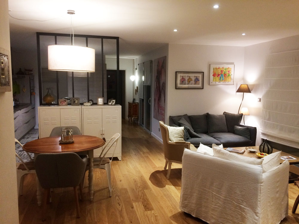 renovation-interieure