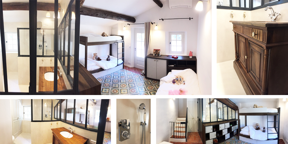 chambre-salle-bain