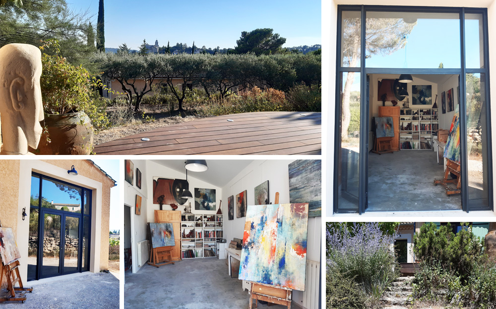 restauration-villa